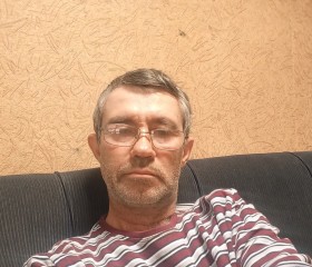 Сергей, 54 года, Иланский