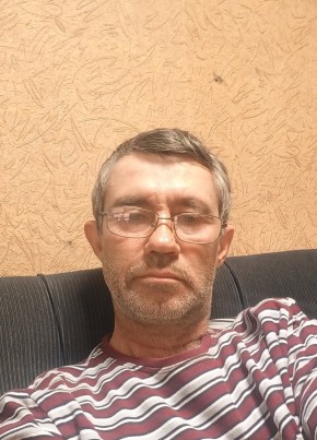 Сергей, 53, Россия, Иланский