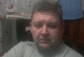 Vadim , 51 - Разное