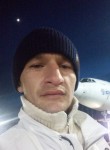 Игорь, 31 год, Норильск