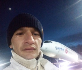 Игорь, 31 год, Норильск
