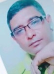 Mdismail Hossain, 32  , Sirajganj