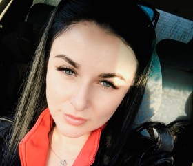 Lyudmila, 34, Valuyki