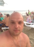 Александр, 41 год, Тула