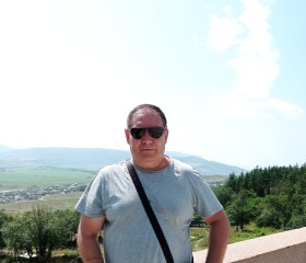 Aleksandr, 58, Saint Petersburg
