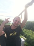Aleks, 33 года, Иваново