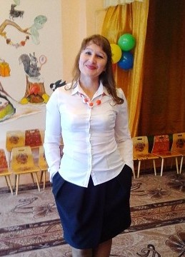 Татьяна , 53, Россия, Железногорск-Илимский