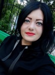 Кристина, 30 лет, Омск