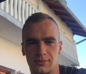 Sanel, 33 года, Prijedor