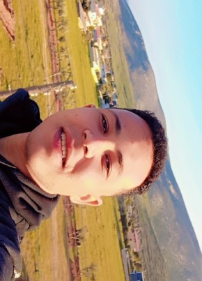 Ahmed