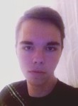Евгений, 24 года, Саратов