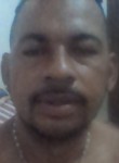 João, 34 года, Fortaleza