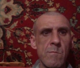 Vlad, 43, Moscow