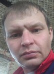 СЕРГЕЙ, 36 лет, Кольчугино