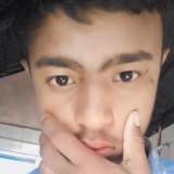 add2846745c2