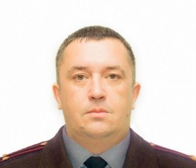 Георгий, 47 лет, Кузоватово
