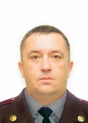 Георгий, 47, Россия, Кузоватово