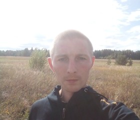Владислав, 27 лет, Ижевск