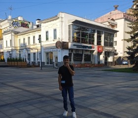 Рома, 32 года, Нижний Новгород