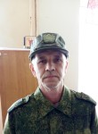 Вячеслав, 55 лет, Москва