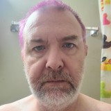M Chapman, 50  , Winchester (Commonwealth of Kentucky)