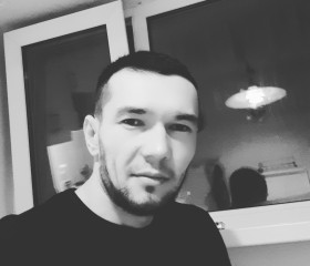 Saidalo Karimov, 32 года, Tallinn