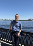 Еагений - Курск