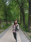 Анастасия, 32 года, Бишкек