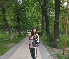 Анастасия, 33 года, Бишкек