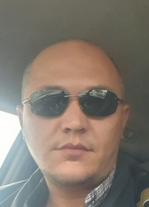 Егор