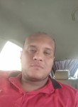 محمد احمد سعد ال, 36 лет, القاهرة