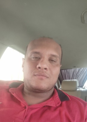 محمد احمد سعد ال, 36, جمهورية مصر العربية, القاهرة