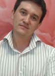 Ринат Галеев, 43 года, Душанбе