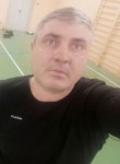 Сергей - Северск