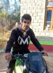 Deepak Kumar, 19 лет, Mandi