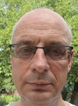 Sergey, 56, Almaty