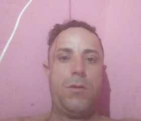 Andre, 43, Ipameri