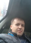 Oleg, 43 года, Прокопьевск