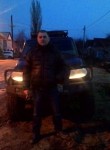 Валерий, 48 лет, Волгоград