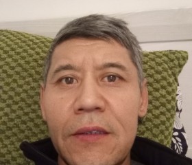 Жаркын Жаркын, 45 лет, Алматы