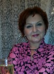 Татьяна, 55 лет, Петропавловск-Камчатский