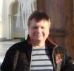 Sergey, 53 - Только Я Фотография 2