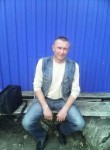 Николай, 47 лет, Тимашёвск