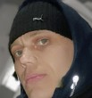 Дмитрий