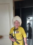 Марина, 55 лет, Омск