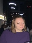 Нина - Нижневартовск