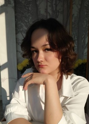 Злата