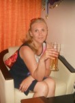 Татьяна, 39 лет, Ставрополь