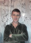 Дмитрий, 49 лет, Дніпро