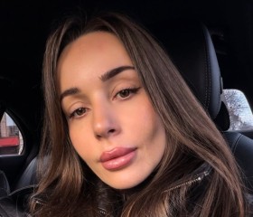 Natalia, 32, Varna